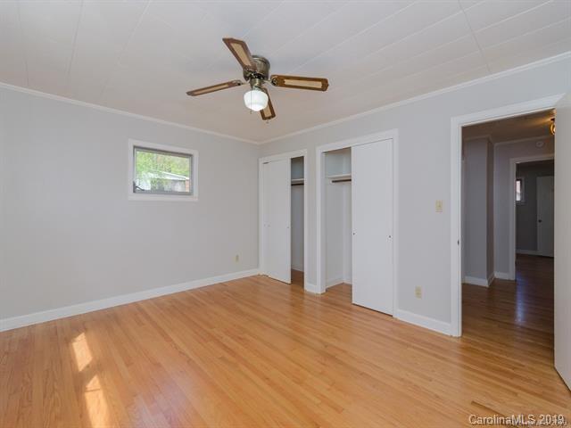 1 Elkdale Drive Asheville NC 28804