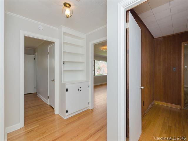 1 Elkdale Drive Asheville NC 28804