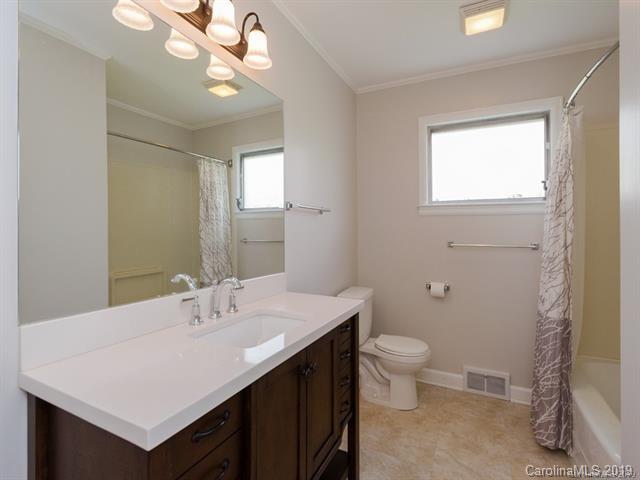 1 Elkdale Drive Asheville NC 28804