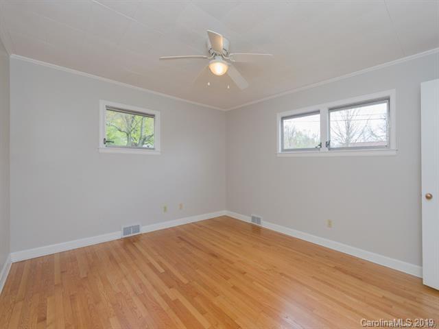 1 Elkdale Drive Asheville NC 28804