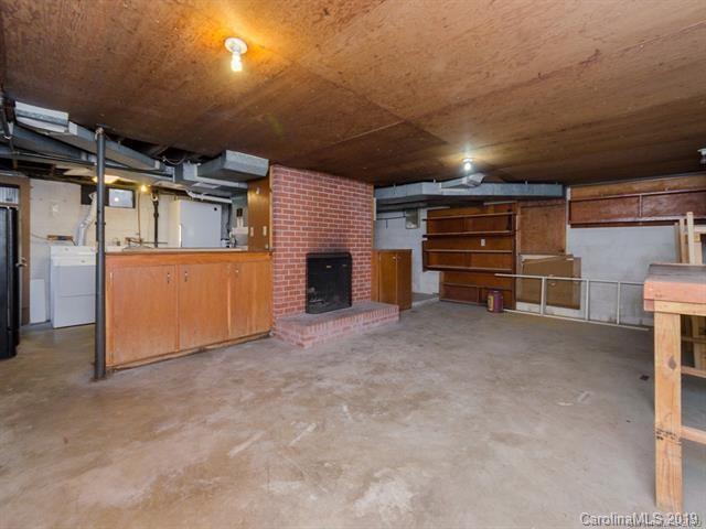 1 Elkdale Drive Asheville NC 28804
