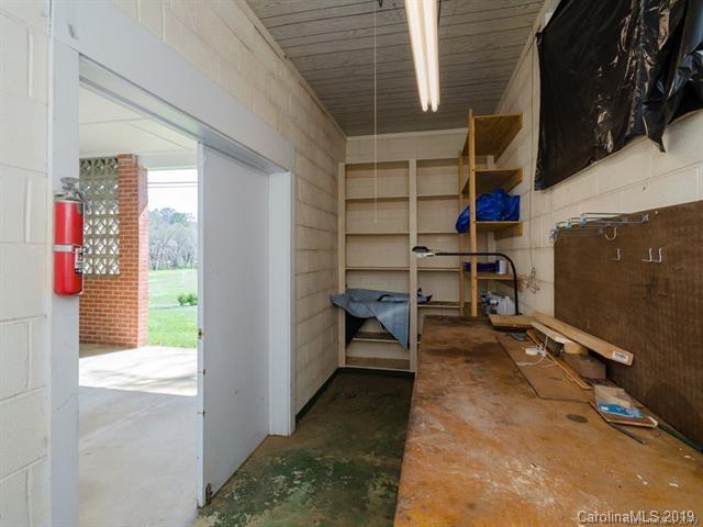 1 Elkdale Drive Asheville NC 28804