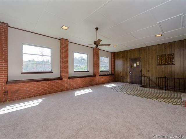 1 Elkdale Drive Asheville NC 28804