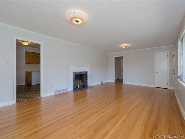 1 Elkdale Drive Asheville NC 28804