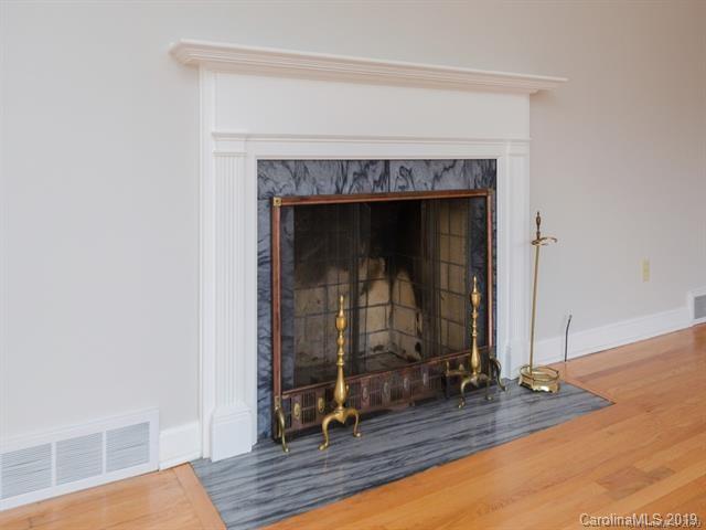 1 Elkdale Drive Asheville NC 28804