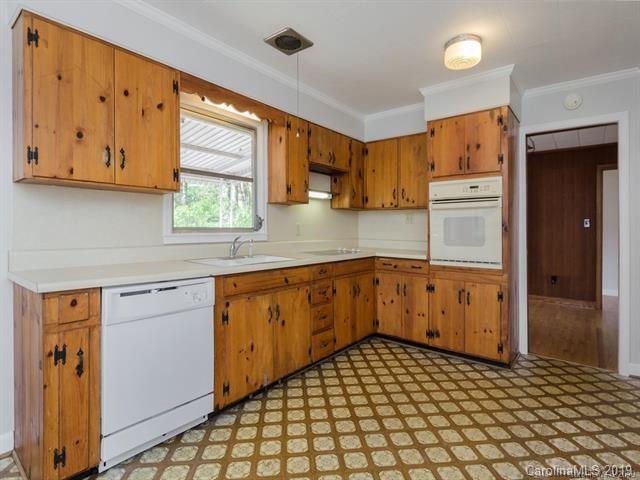 1 Elkdale Drive Asheville NC 28804