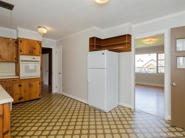 1 Elkdale Drive Asheville NC 28804