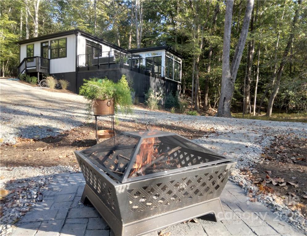 330 Cureton Street Waxhaw NC 28173