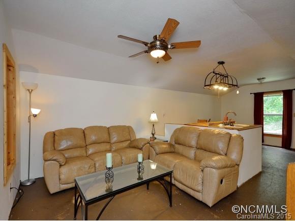 2164 Pisgah Highway Candler NC 28715