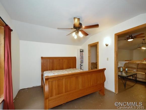 2164 Pisgah Highway Candler NC 28715