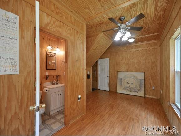 2164 Pisgah Highway Candler NC 28715