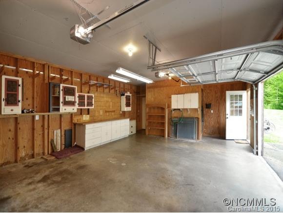 2164 Pisgah Highway Candler NC 28715