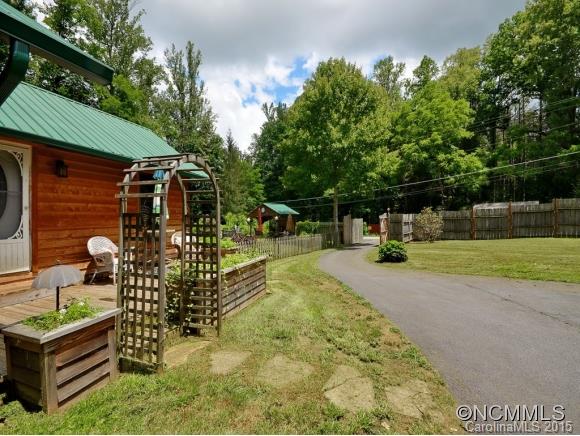 2164 Pisgah Highway Candler NC 28715