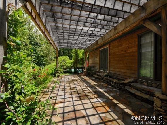 2164 Pisgah Highway Candler NC 28715