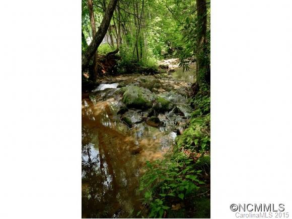 2164 Pisgah Highway Candler NC 28715