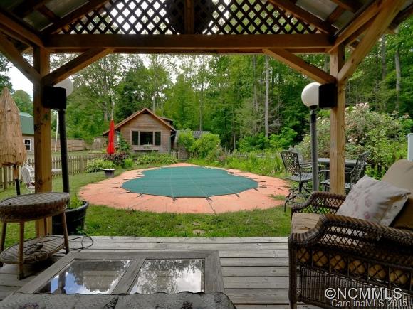 2164 Pisgah Highway Candler NC 28715