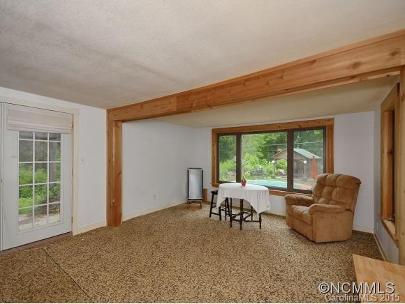 2164 Pisgah Highway Candler NC 28715