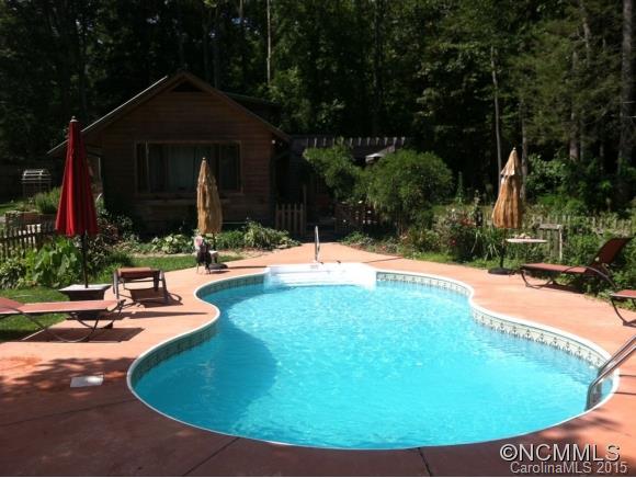 2164 Pisgah Highway Candler NC 28715