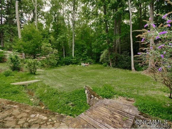 2164 Pisgah Highway Candler NC 28715