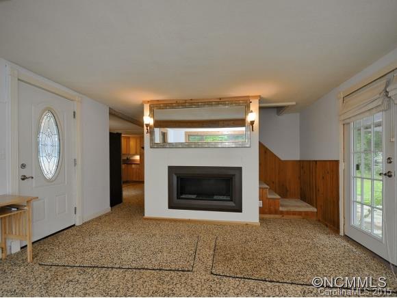 2164 Pisgah Highway Candler NC 28715