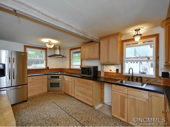 2164 Pisgah Highway Candler NC 28715