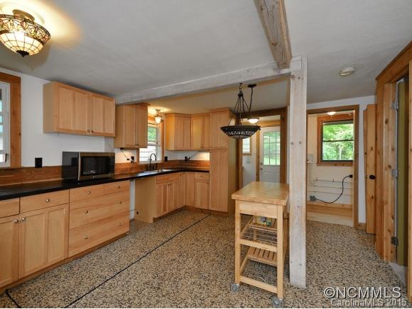 2164 Pisgah Highway Candler NC 28715
