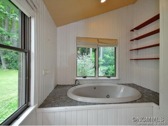 2164 Pisgah Highway Candler NC 28715