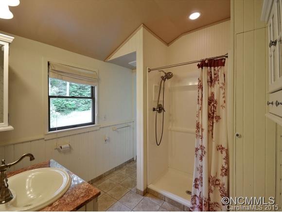 2164 Pisgah Highway Candler NC 28715