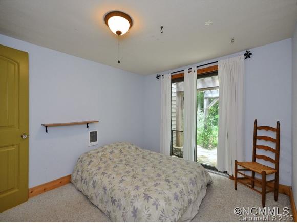 2164 Pisgah Highway Candler NC 28715