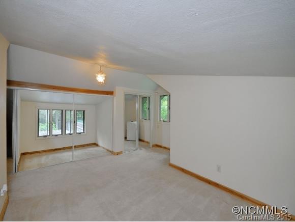 2164 Pisgah Highway Candler NC 28715