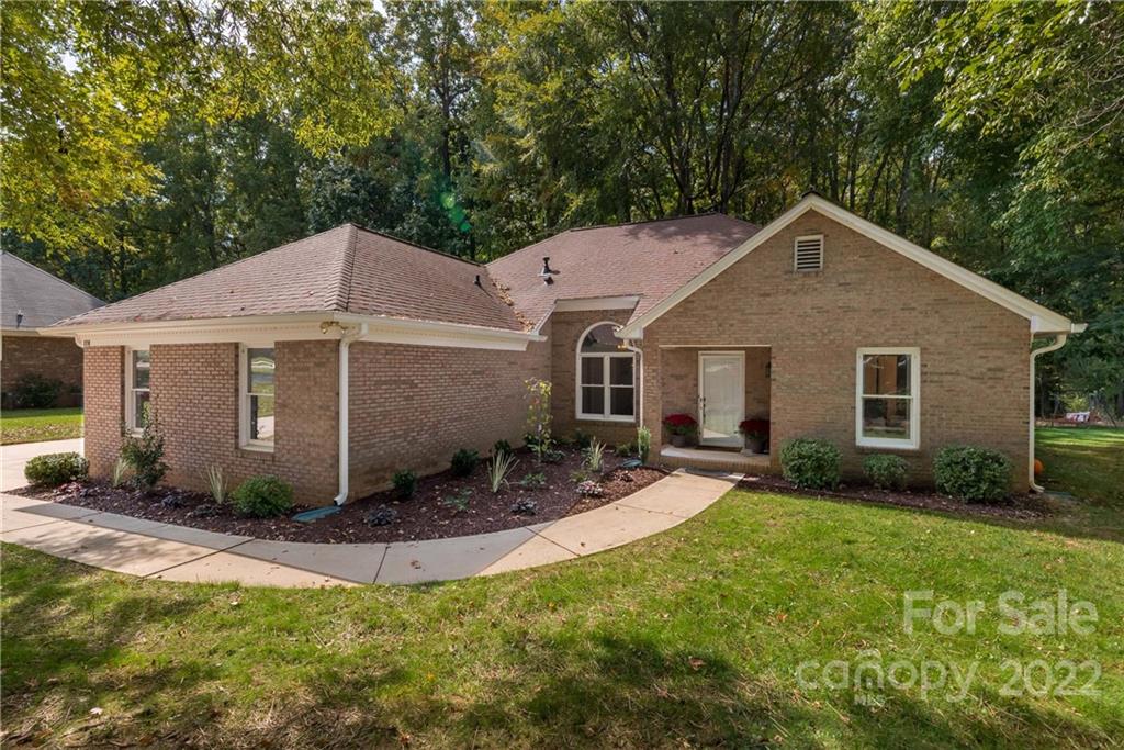 170 Wordsworth Way Mooresville NC 28115