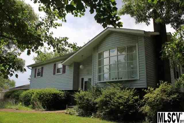 780 Dudley Shoals Road Granite Falls NC 28630