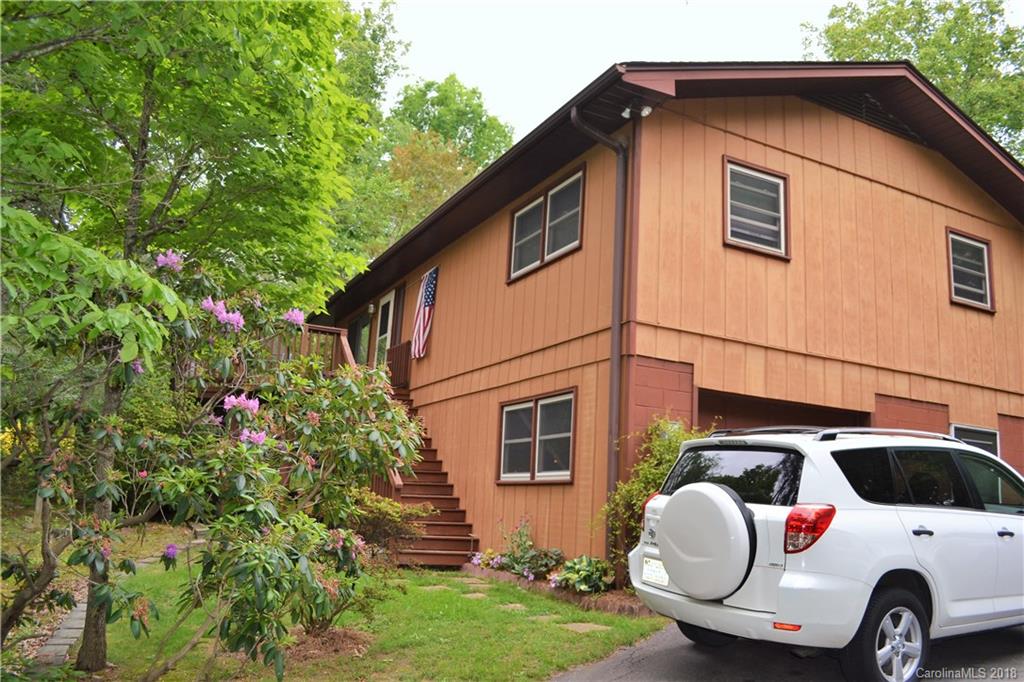 15 Independence Boulevard Asheville NC 28805