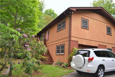 15 Independence Boulevard Asheville NC 28805