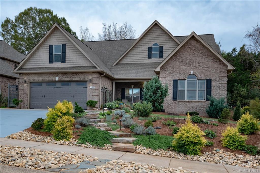 3783 10th Street Ne Hickory NC 28601