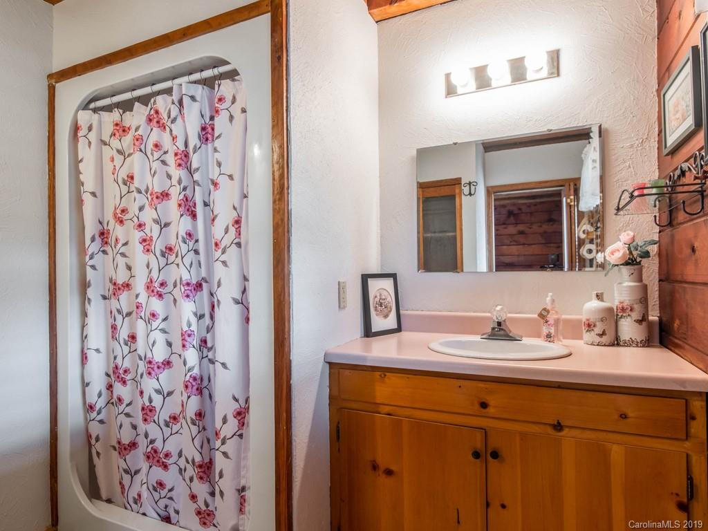 16 Oakview Road Asheville NC 28803