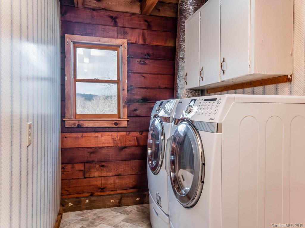16 Oakview Road Asheville NC 28803