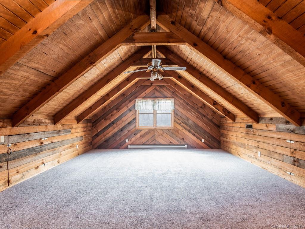 16 Oakview Road Asheville NC 28803