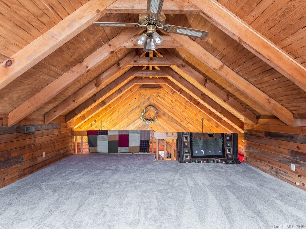16 Oakview Road Asheville NC 28803