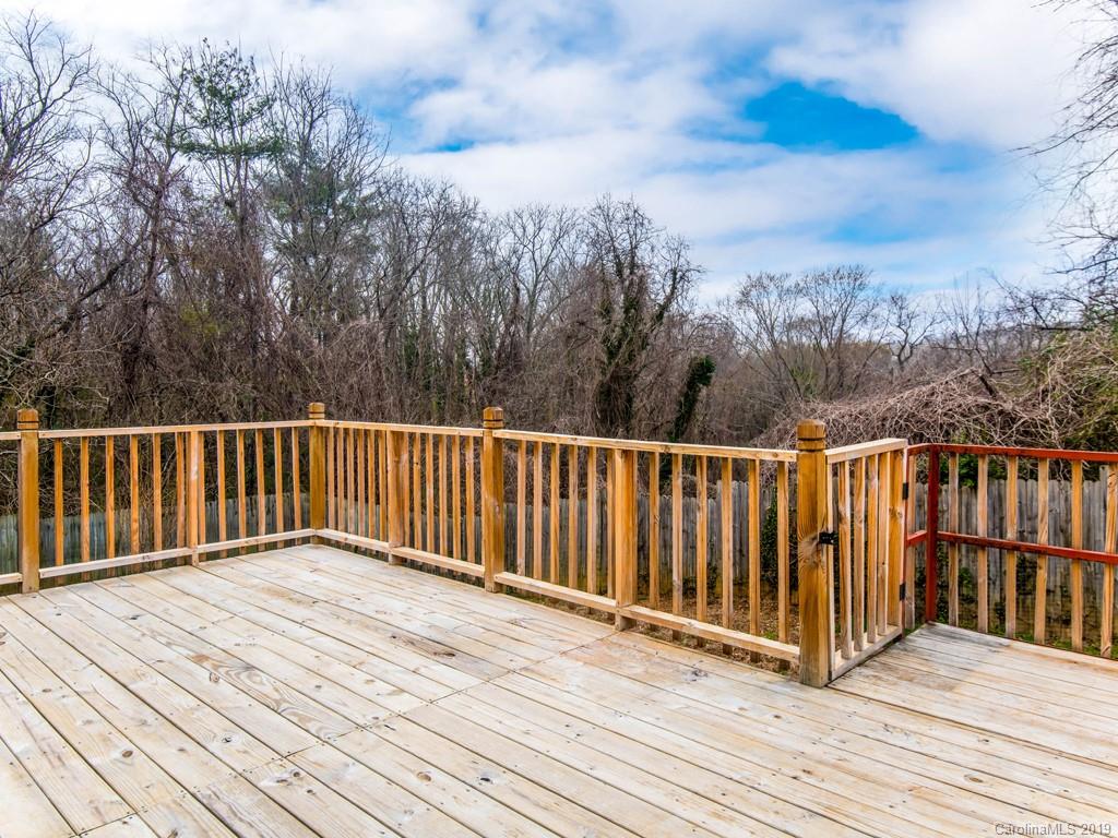 16 Oakview Road Asheville NC 28803