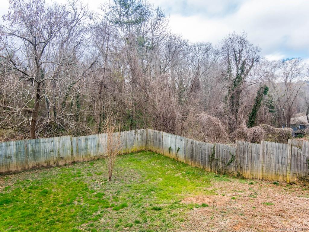 16 Oakview Road Asheville NC 28803