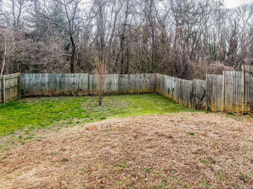 16 Oakview Road Asheville NC 28803