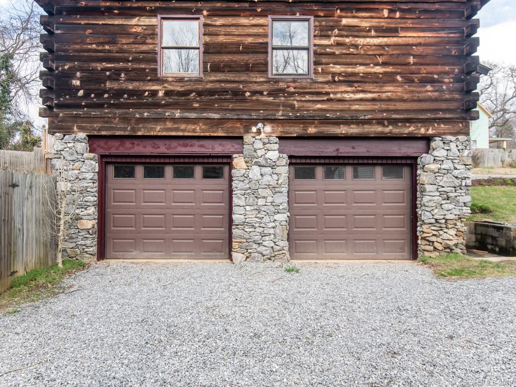 16 Oakview Road Asheville NC 28803