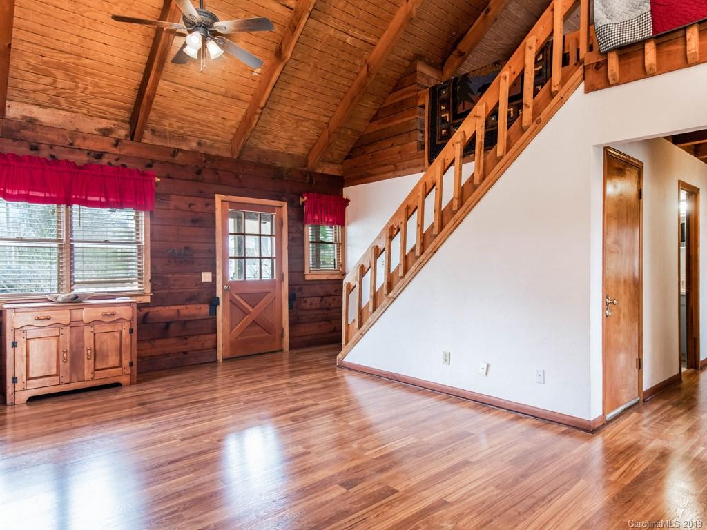 16 Oakview Road Asheville NC 28803