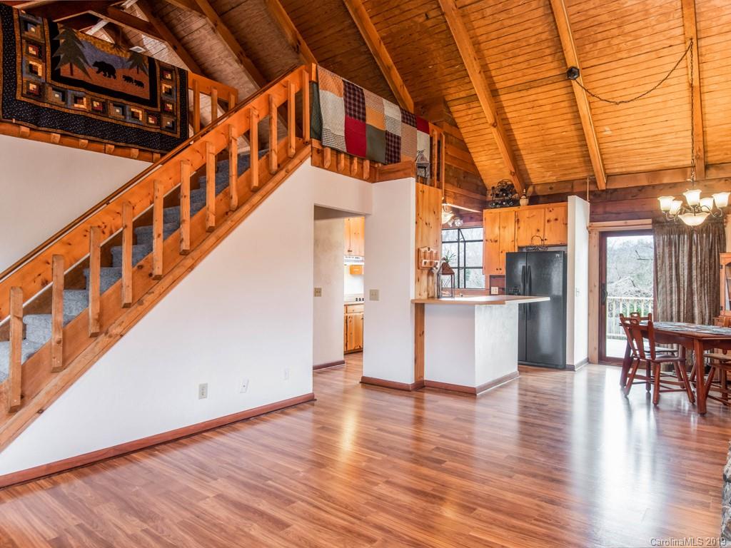 16 Oakview Road Asheville NC 28803