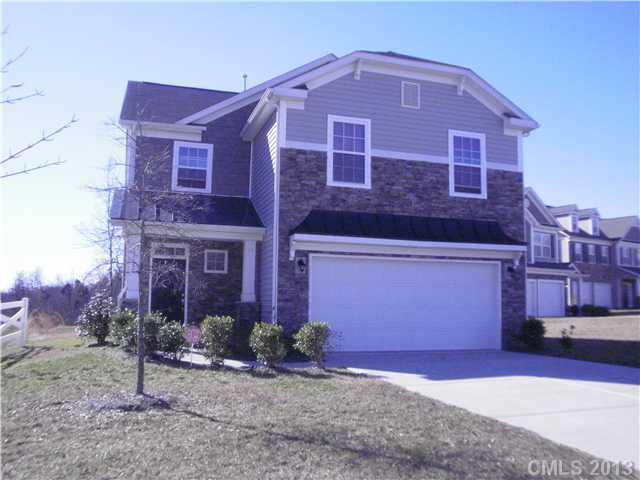 11132 Greenhead View Road Charlotte NC 28262