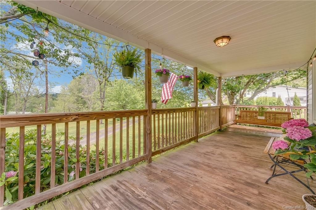 249 Sims Circle Waynesville NC 28786