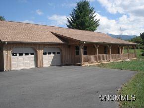92 Comfort Place Burnsville NC 28714
