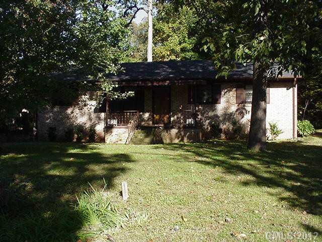 125 Ervin Drive Gastonia NC 28056