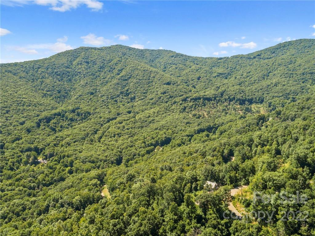 495 Lytle Cove Road Swannanoa NC 28778